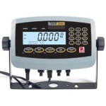 Indicator t71p ohaus, Indicator t71p ohaus - image1